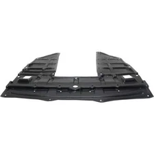 New Lower Engine Cover For Nissan Murano 2015-2024