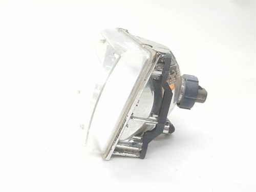 1998 - 2001 Mercury Mountaineer OEM Front Headlight Lamp DRIVER SIDE Factory - Picture 2 of 5