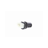 Vemo V46-72-0027 Sensor, Ansauglufttemperatur FüR Opel