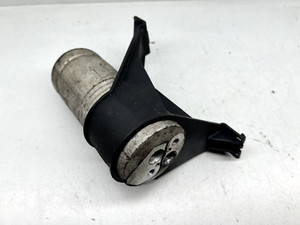 BMW 3er E46 Klimatrockner Trocknerflasche Klimakondensator 8377332 #K118