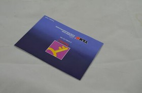 Solomon's Key NES Anleitung #2931