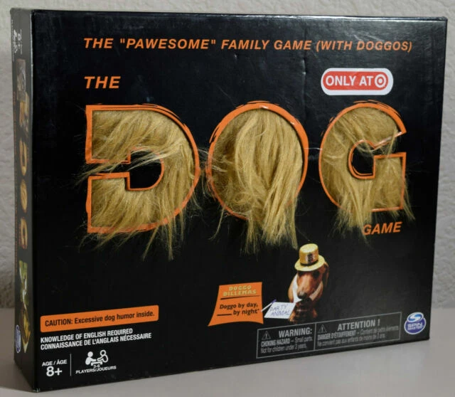 Spin Master The Simpsons Games