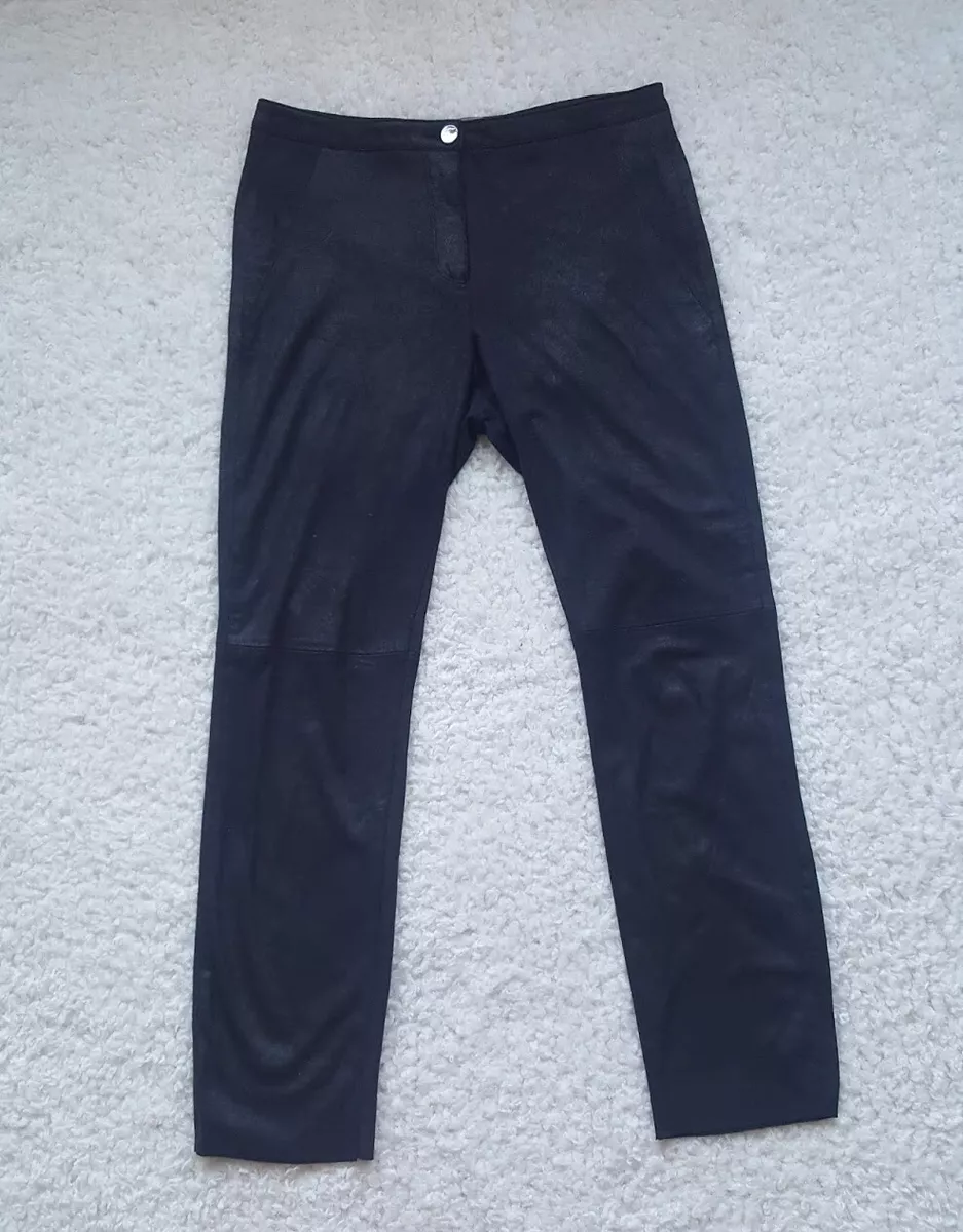Philosophy clothing cheap leggings