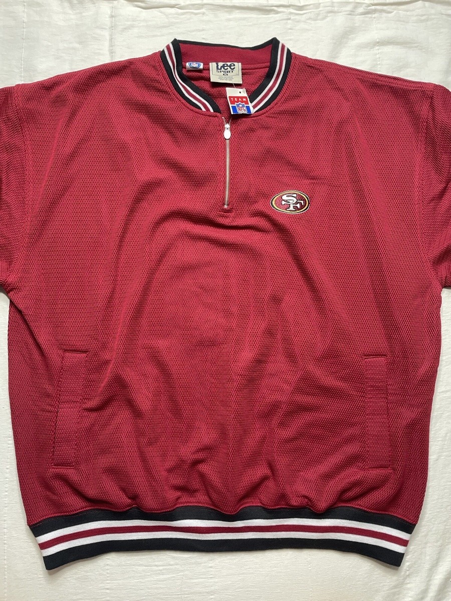 90s NFL レッドスキンズ SIZE 100（XL） ジップアップジャケット 90s NFL レッドスキンズ SIZE 100（XL） ジップアップジャケット