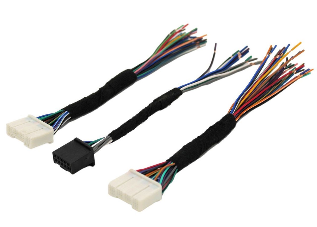 Wire Complete Series ワイヤー コンプリートシリーズ Amazon.co.jp: vidaXL BTO-22 レーザーワイヤー 100 m スチール