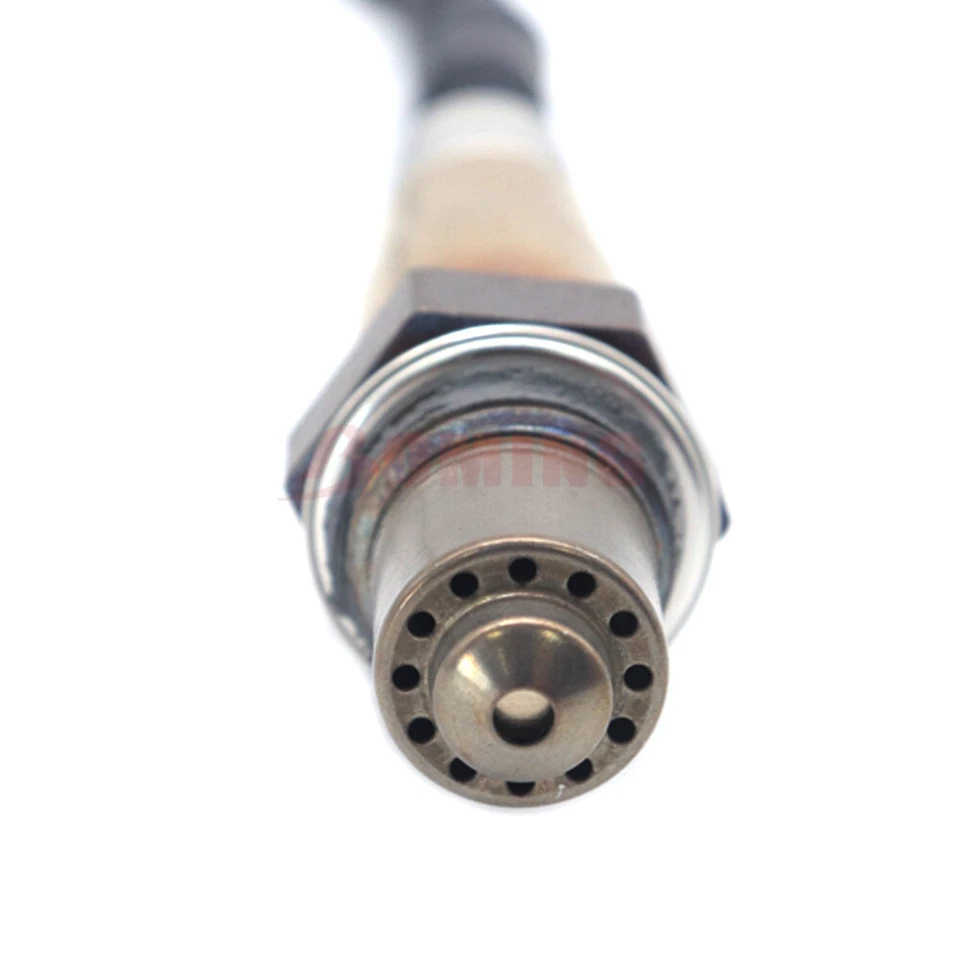 0258006499 New O2 Oxygen Lambda Sensor For Opel Agila A G H J Insignia 93177450 - Image 2 of 4