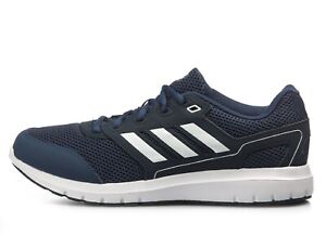 adidas duramo lite 2.0 running shoes