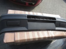 Pare-choc avant Alfa Romeo ALFA 33