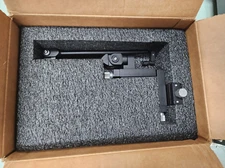 Tektronix PPM203B Probe Positioner NEW! Unit #2