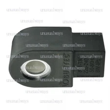 ONE NEW SUNTEC solenoid valve coil 871-T80 replaces 3713798