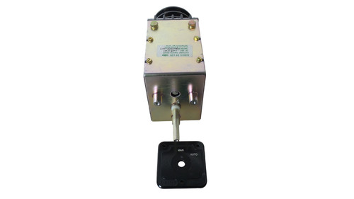 ELECTROSWITCH SERIES 24 LSR Latching 9203 DD-005 Switch Relay - Free Shipping