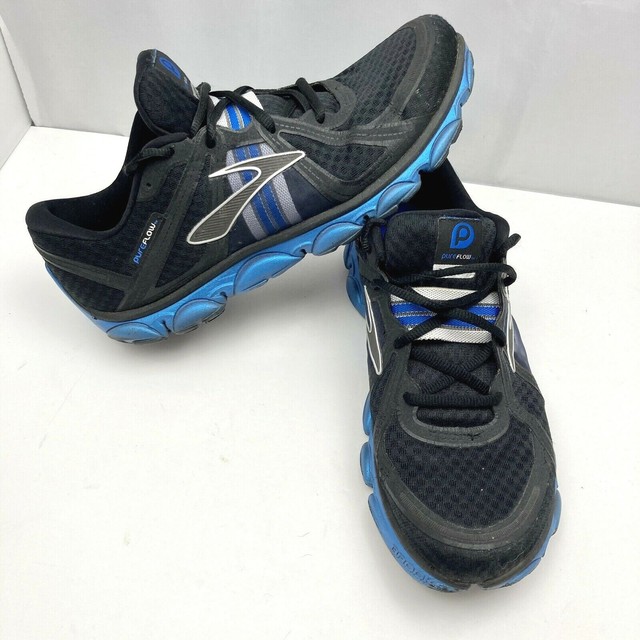 brooks pureflow 4 mens 2015