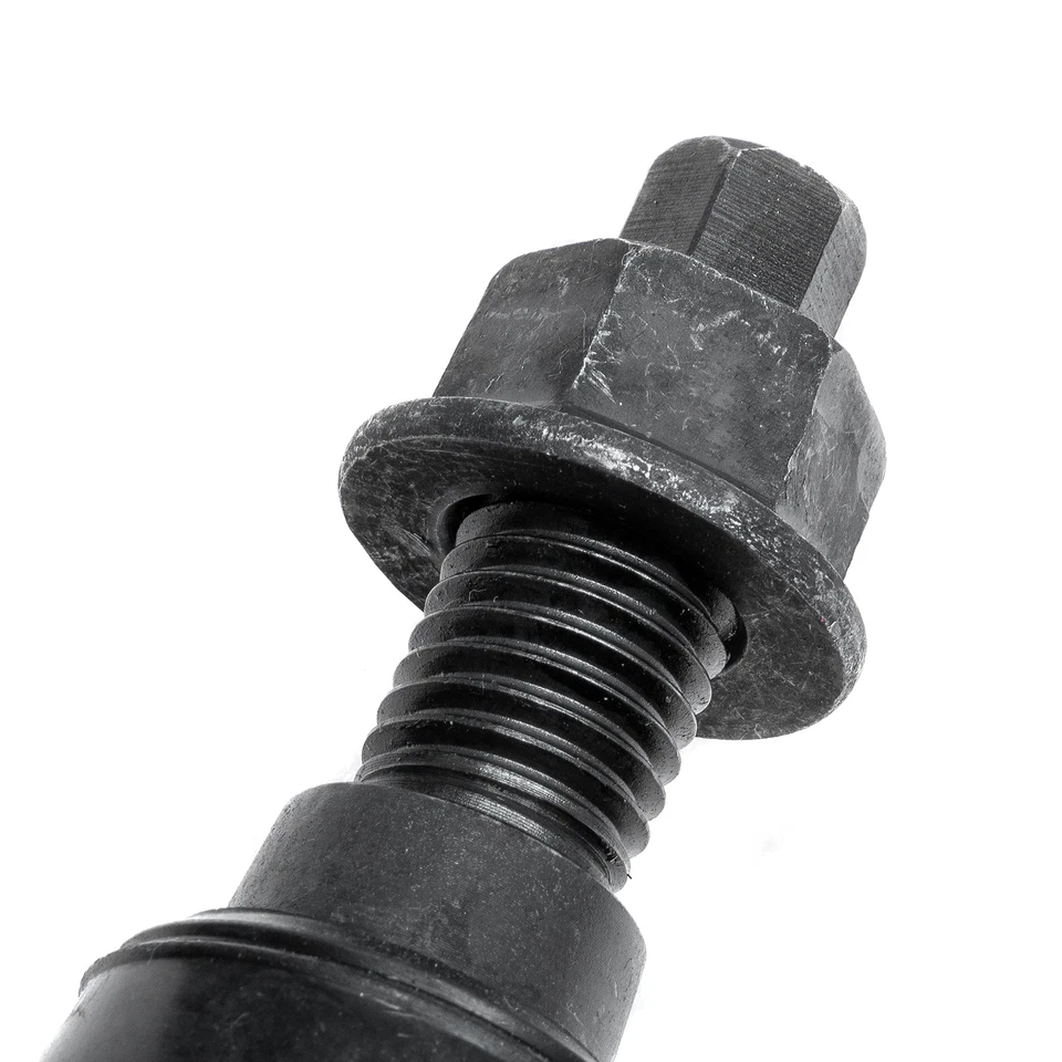 FRONT ADJUSTABLE TRACK BAR 1.5-8" LIFT KIT FOR 2017-2021 FORD F250 F350 4WD - Image 4 of 4