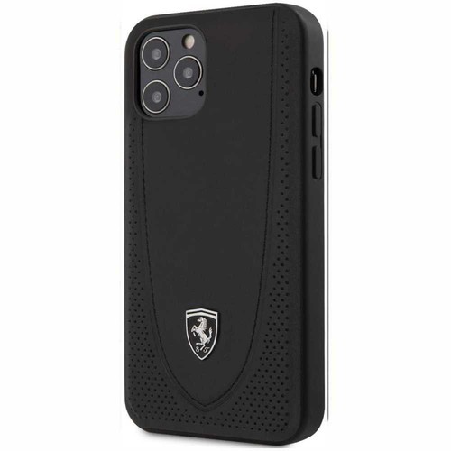Bâche Housse de protection intérieure convient pour Ferrari 365