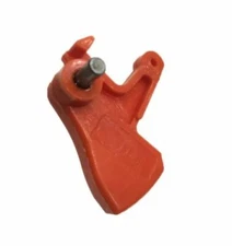 1129 180 1500 Trigger fits For Stihl MS200 MS200T 020T 020 Wagners