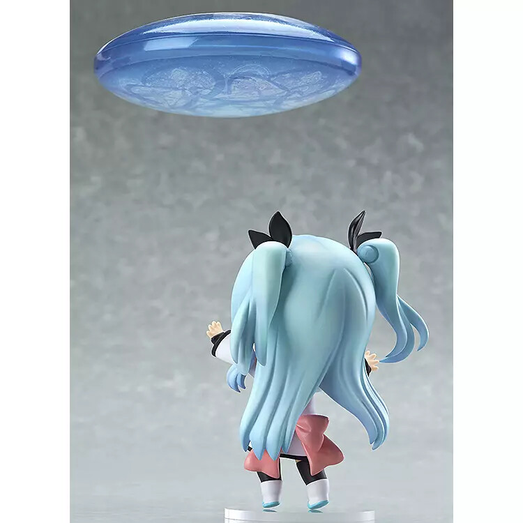 Figure Nendoroid Noel Celestial Method | eBay