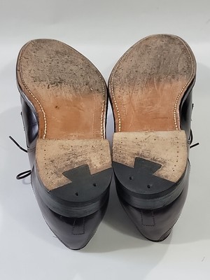 Alden 2160