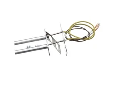 Antunes Control Hsg Probe Kit 7001031 - Free Shipping + Geniune OEM