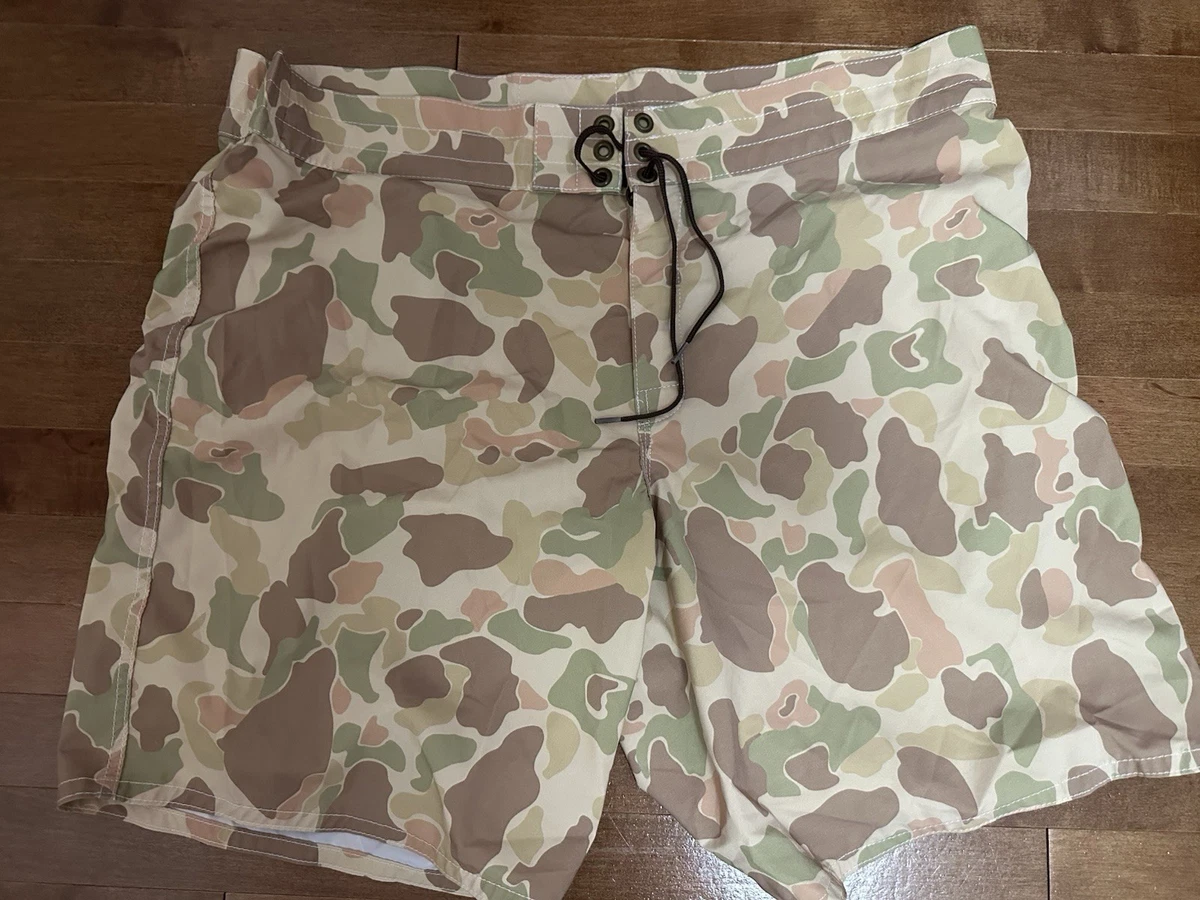 Birdwell Beach Britches Board Shorts for Men for sale | eBay