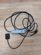 Carestream Kodak RVG 6100 adult size 2 (See Images and description)!!~