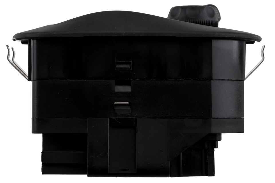 Fits NTY EWS-PE-055 WINDOW CONTROL SWITCH