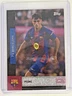 Pedri 2025-26 Topps FC Barcelona Team Set #5