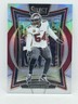 2024 Panini Select #79 Lavonte David Silver Prizm Tampa Bay Buccaneers