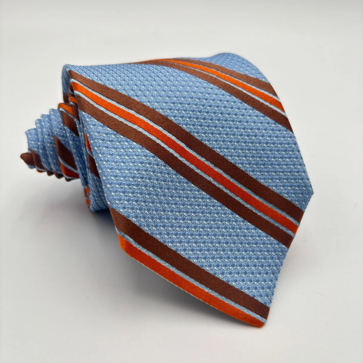 Paul Fredrick Men's Ties for sale | eBay