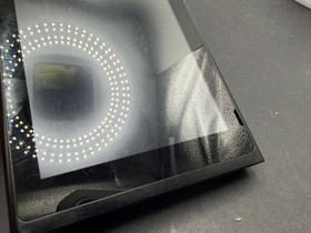 Nintendo Switch HAC-001(-01) Console Tablet Only