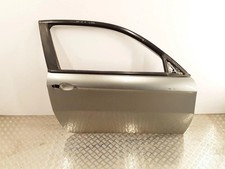 Porte avant et accessoires Alfa Romeo ALFA 90