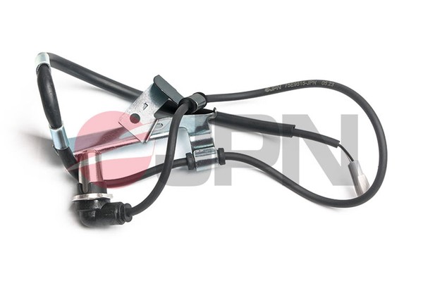 JPN ABS Sensor Raddrehzahl 75E9515-JPN FüR Suzuki Vitara 1 FT HT GT 4X4 SQ416-image