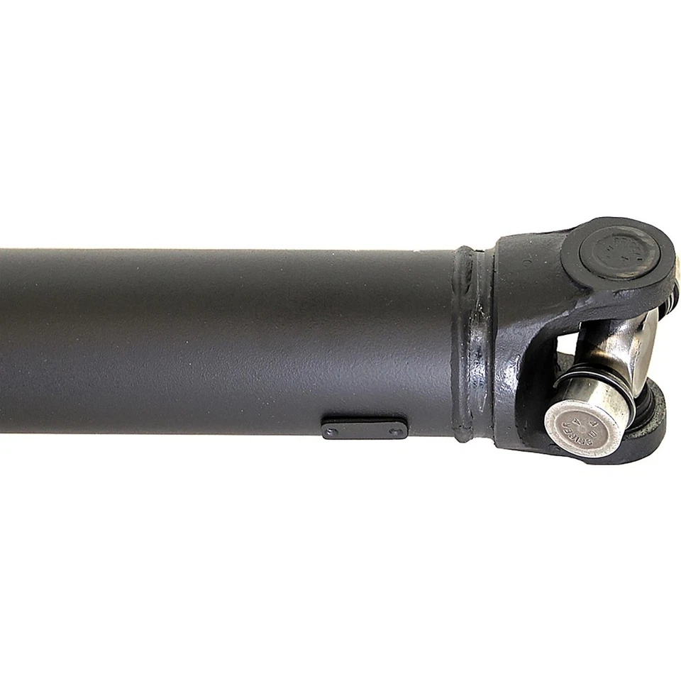 976-852 Dorman Driveshaft Rear for Chevy GMC R1500 Truck Chevrolet R10 C10 C1500 Foto 2 de 4