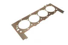 Engine Cylinder Head Gasket