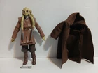 Star Wars Vintage Collection VC29 Kit Fisto 3.75" inch action figure Hasbro 2011