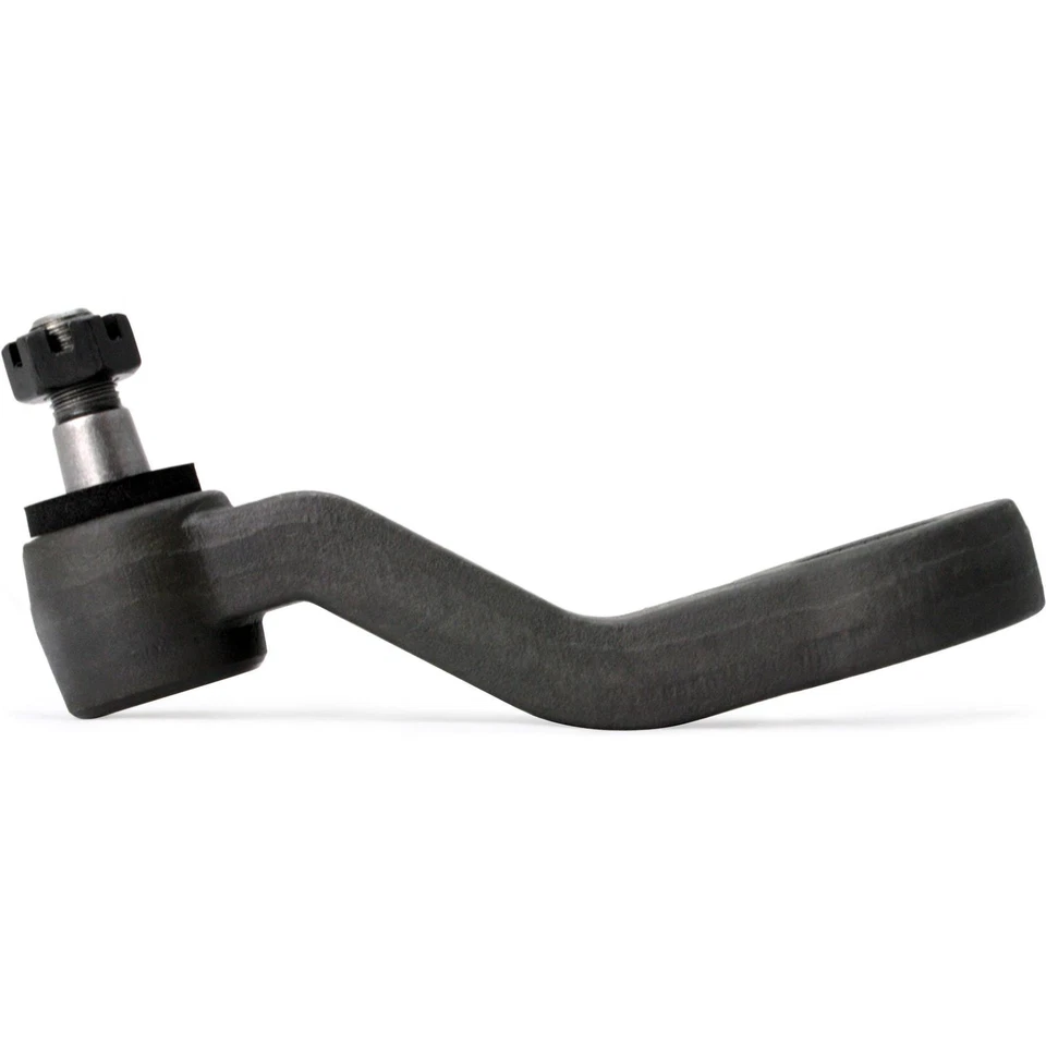 Proforged 103-10008 Pitman Arm - Imagem 4 de 4