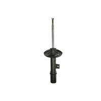 StoßDäMpfer Sachs 560 419