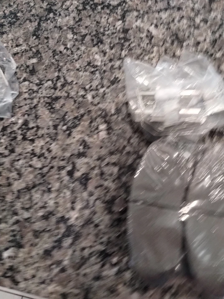 Frenos Honda Civic 2013-2015 Exl 4 puertas sedán Foto 4 de 4