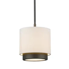 Z-Lite 196-8 - Pendants Indoor Lighting