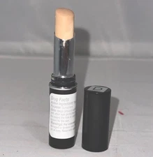 dermablend quick fix concealer 10 N ivory 2.5 G Brand New