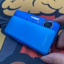 sony tx20 products for sale | eBay