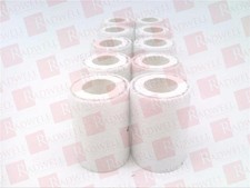 PARKER 6C06-016X10 / 6C06016X10 (BRAND NEW)