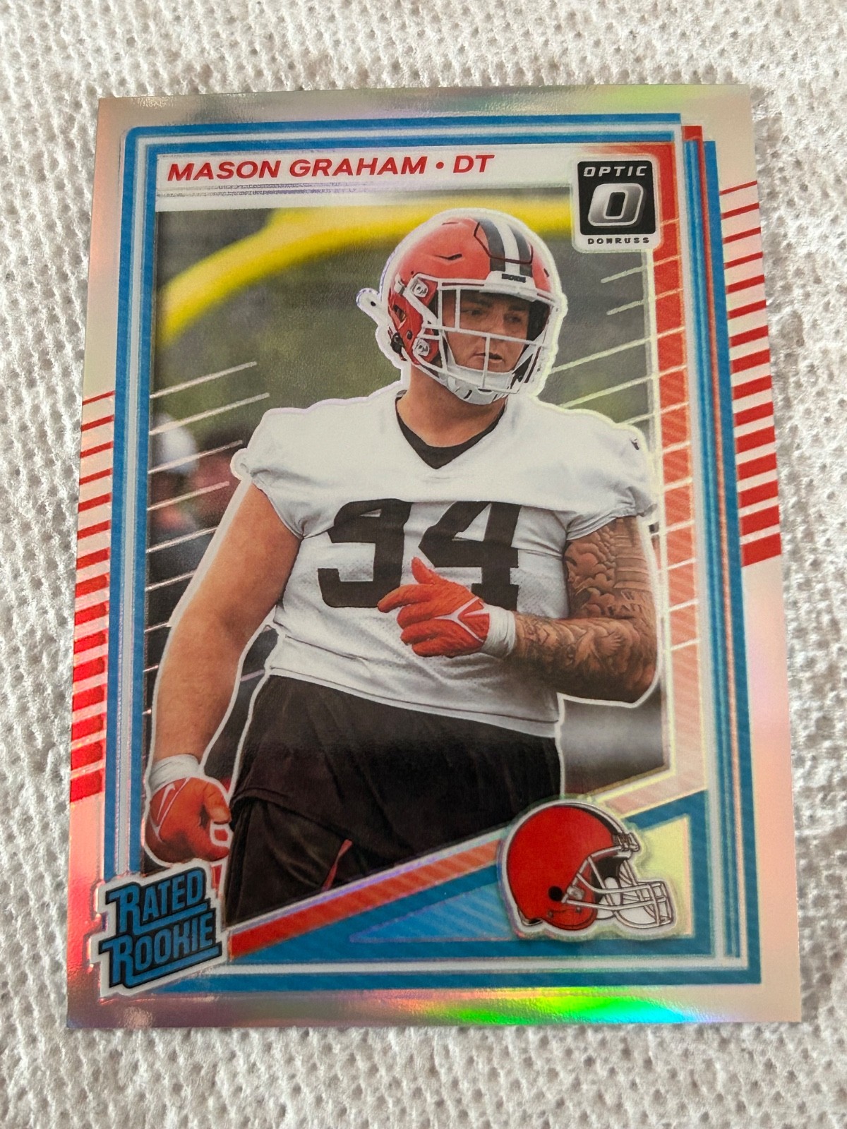 Ebay Item For Sale