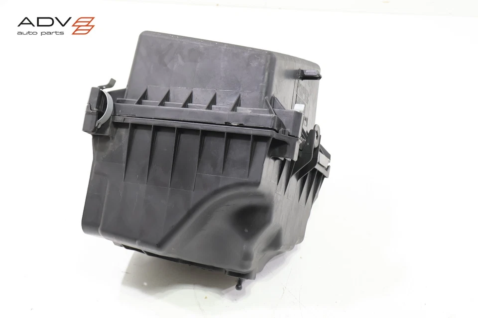 2019 - 2022 TOYOTA AVALON MOTOR PURIFICADOR DE AR FILTRO DE ENTRADA CAIXA FABRICANTE DE EQUIPAMENTO ORIGINAL - Imagem 2 de 4