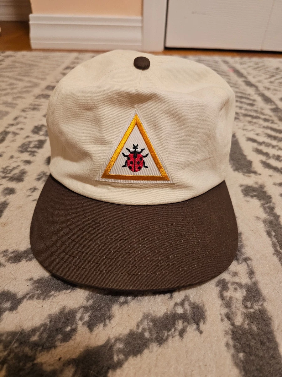 NOAH Hats for Men for sale | eBay