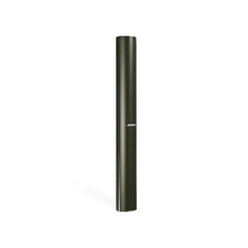 NEW Bose Pro MA12 BLACK Panaray MA12 Modular ...