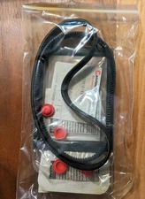 Multiplex 000-BIC-0095-S Tune Up Kit Blend In Cup Machine 2014