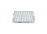 Bosch 1 987 435 154 Filter, Cabin Luft FüR Hyundai