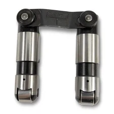 Comp Cams 85401-2 Evolution Retro-Fit Hydraulic Roller Valve Lifter (Pair)