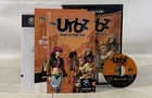 2004 Nintendo Gamecube The Urbz; Sims In The City CIB Video Game (Untested/VG+)