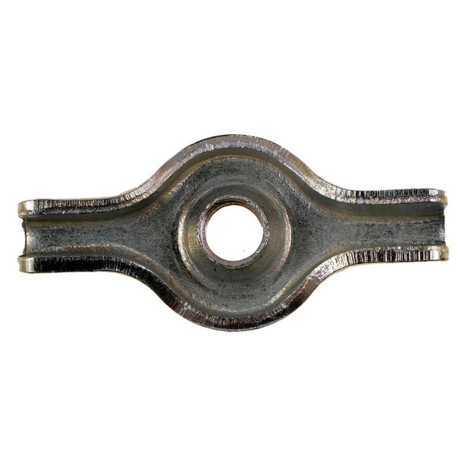 41203 Tuerca purificadora de aire Dorman para camioneta pickup Pulsar 280 Frontier D21 Foto 2 de 2